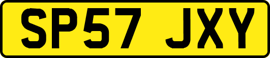 SP57JXY