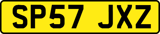 SP57JXZ