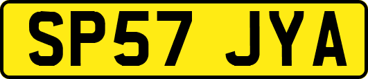 SP57JYA