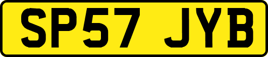 SP57JYB