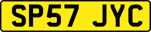 SP57JYC