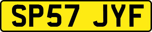 SP57JYF