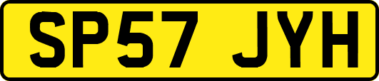 SP57JYH