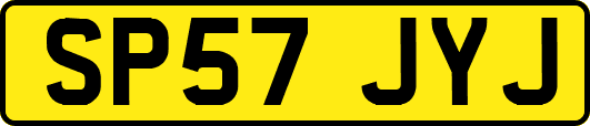SP57JYJ