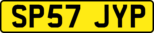 SP57JYP