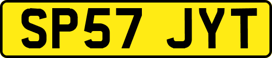 SP57JYT