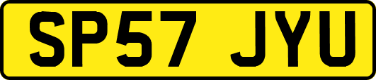 SP57JYU