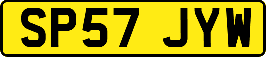 SP57JYW