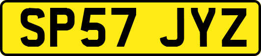 SP57JYZ