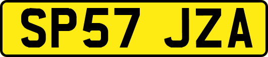 SP57JZA