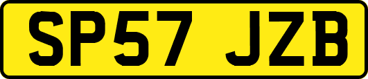 SP57JZB