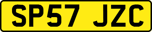 SP57JZC
