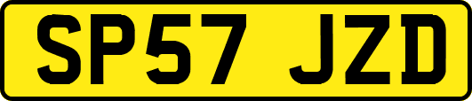 SP57JZD