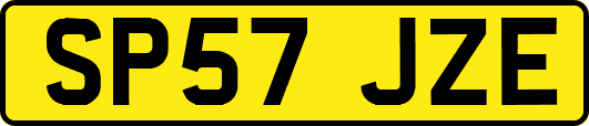 SP57JZE