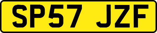 SP57JZF