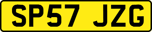 SP57JZG