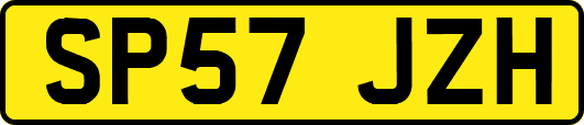 SP57JZH