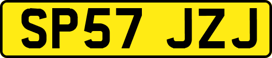 SP57JZJ