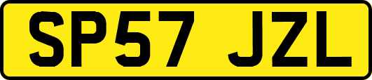 SP57JZL