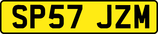 SP57JZM