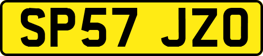 SP57JZO