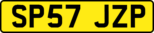 SP57JZP