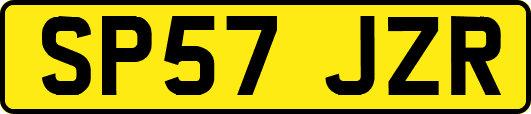 SP57JZR