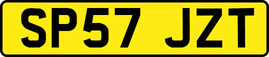 SP57JZT