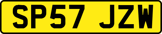 SP57JZW