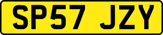 SP57JZY