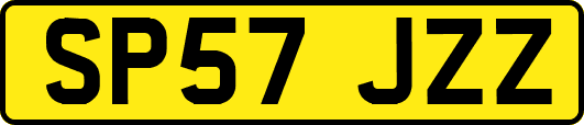 SP57JZZ