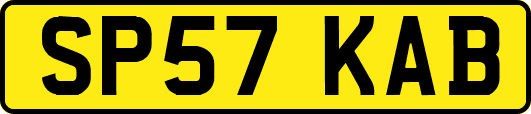 SP57KAB