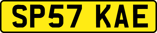 SP57KAE
