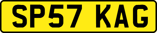 SP57KAG