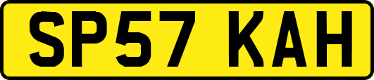 SP57KAH