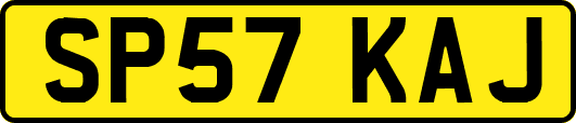 SP57KAJ