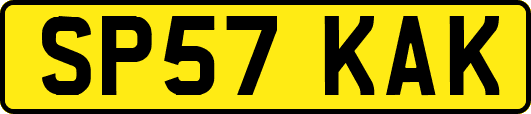 SP57KAK