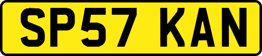 SP57KAN