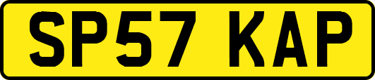 SP57KAP