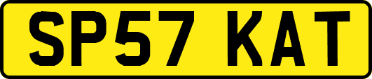 SP57KAT