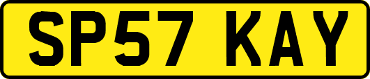 SP57KAY