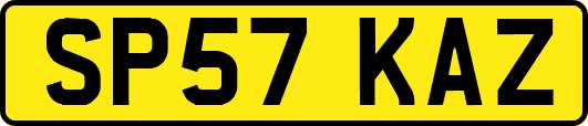 SP57KAZ