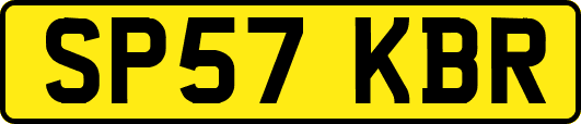 SP57KBR