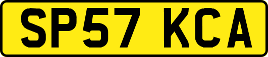 SP57KCA