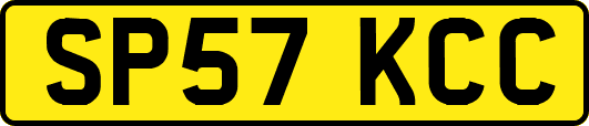 SP57KCC