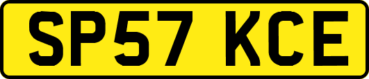 SP57KCE