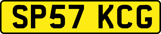 SP57KCG