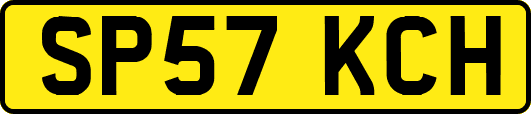 SP57KCH