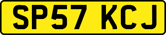 SP57KCJ