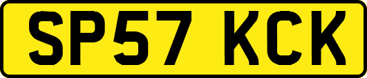 SP57KCK